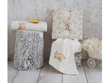 2023 ��������.jpeg