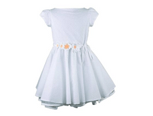 �4437 ������ 110-122 �-�� "����"                                                                                                                 116*1,122*1 ���� 1790 ���