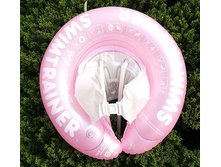 16,0 - �����, 17,0 - �������