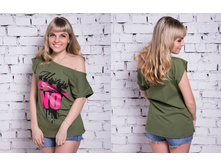 �������� ������� 800H10 ���� - 250 �..jpg