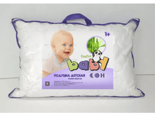 ������� ������� ������ ������������.png