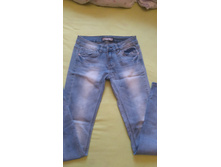 ������ �������� 42-44 ������ ��� ����� 400���