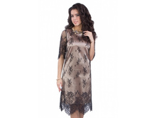 ������,44�, 800�