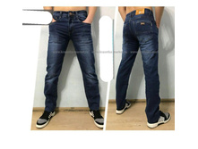 ����� ����: 1105 RUB �������: 29, 30, 31 ������� / ���: #10392068 ������: ������ 75 % ��������� 25 % ������ �������������: ������