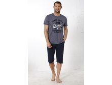 11322 - 12,19 �.�