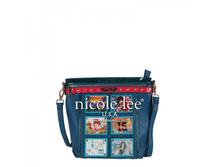 P10735-blue.jpg