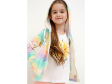 20220130136   Aras   �������(������).jpg