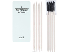 QVS ����� ��� ����� �� ������� � ��������� - ����-���-���������, ������� ��� �������� 82-10-1679.jpg