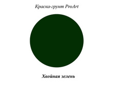 ������ ����� ProArt ������� ������ , 40��..jpg
