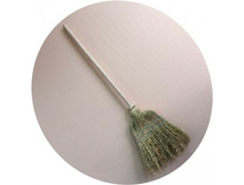 ����� ����� ���� 40��, 5-�� ���������, ������� �����. 1,4� d=25�� ��� 900�� 153,40.jpg