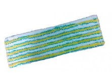 ������� ��� ������ �� ���������� 44�14�� ������� ����, ������� KD-13F03R ������� 120,96.jpg