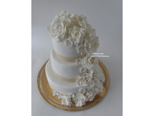 ��������� � ������ ������