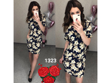 ������ 1323