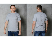 �������� ������� 1301 ����� - 240 �..jpg