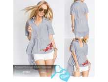 1102 ��� S/M/L