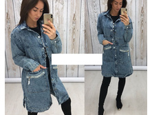 1420� 52-54-56-58-60 ��������� �� ������ 2.jpg