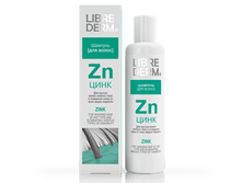 LIBREDERM ������� "����", 250 �� - 410,19 ���