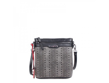 Lsr11571-black.jpg