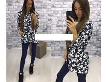 1365� 50-52-54-56-56-60 ����� ������ 3.jpg