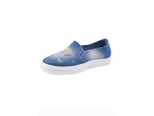 ������� ����:  301 RUB �������: 38, 40, 36, 37, 39 ������� / ���: 961882671 ��������: ������������ �������. �������� � ���������� ������� ��� ���.