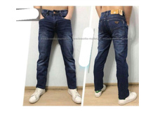 ����� ����: 1105 RUB �������: 29, 30, 31 ������� / ���: #10392063 ������: ������ 75 % ��������� 25 % ������ �������������: ������