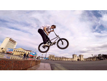 ���� ��������� (1).jpg