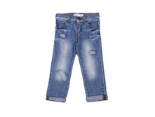 ������ ����: 439 RUB �������: 68, 74 ������� / ���: 961836289 ��������: ������ �� ����������� ���������. ����� �������: 51 ��.