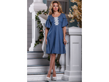 ������ 2607 - 1101 �..jpg