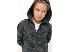 20110130135   London   ����(������).jpg