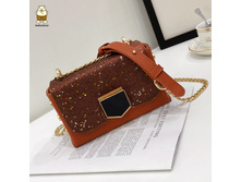 ����� ������� Beibaobao - KK02-128 ���.jpg