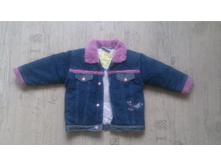 ������ ���������� �.92 350�