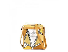 P3442 yellow.jpg