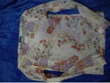 IMG 20180106 233443.jpg