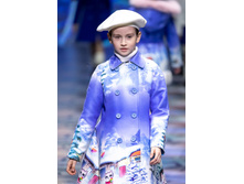 0 14a7ef 18a4f85 orig.jpg