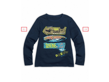 BFJ4047 ������� ��� ���������.png