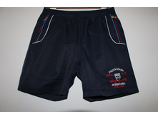 ����� Paul&Shark 710 navy.JPG