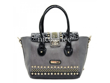 P3942 black main-600x600.jpg