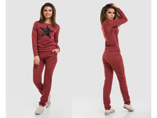 �������� ���������� ������ "������" LSR2334(5412) ����: 2740 RUB �����: ��������� ��������� ������: ���������� ������ �������������: ������� �������: S, M, L, XL �����: ������, �����, ����� �����: ���� - 62 �� ��� - 111 ��