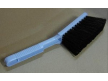 �����-������ ����� SV3020 SVIP 36,72.jpg