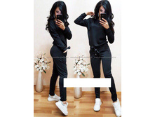 ���������� ������ ����: 650 RUB �������: 42-44, 44-46, 48-50 ������� / ���: #10340572 ������: 65%cotton 35%polyester ������ �������������: ������