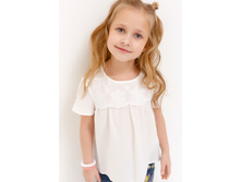 20220270028   Noisy   �����.jpg