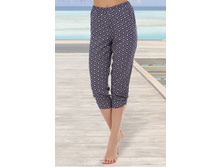 ����� ��������.jpg