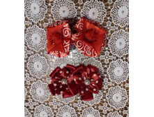 20180430 112819-1.jpg