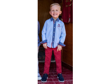 Wm xxl4 038 world map interieur ia.jpg