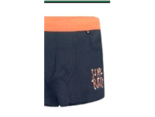 5ab571666c062 1960 grafit apelsin.png