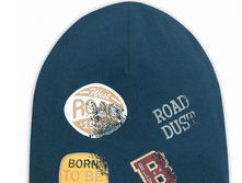 BFQ3044-1 ����� ��� ���������.png