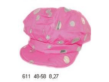 W 09-611 ����� �-�� TRESTELLE ���, ���, ��� 48,50,52,54 140,00