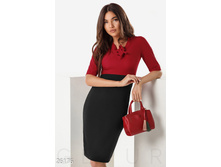 26176 ����� ������� ������ 1223�