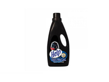 HELP ����������� ��-�� ��� ������ ԣ���� � ޣ���� ������, 2� 137,20.jpg