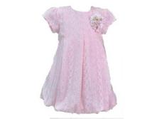 �3008 ������  �-�� "����"                                                       80*1 ���� 830�